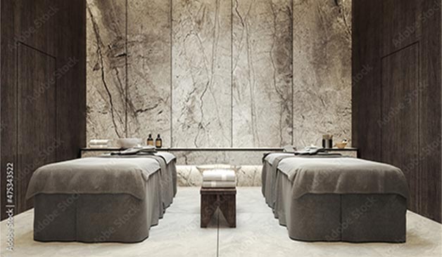 용인 수지 힐링타운